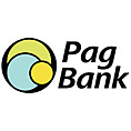 PagBank